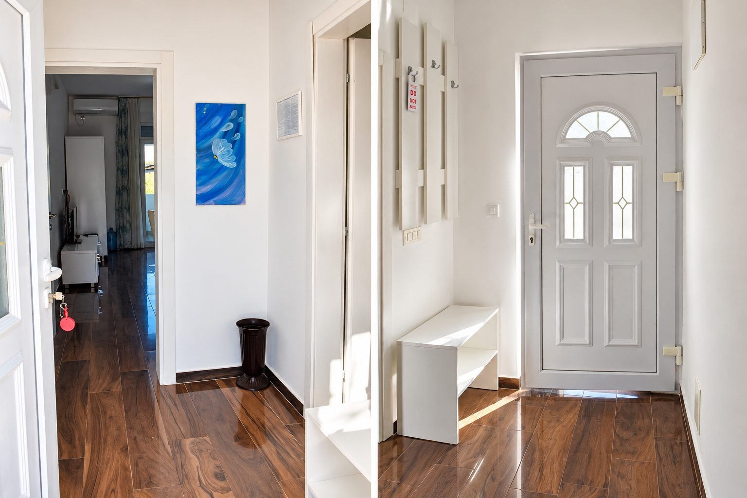 Studio 34 m², ground floor, Limunade — Hladna Uvala, Utjeha (#5) 8