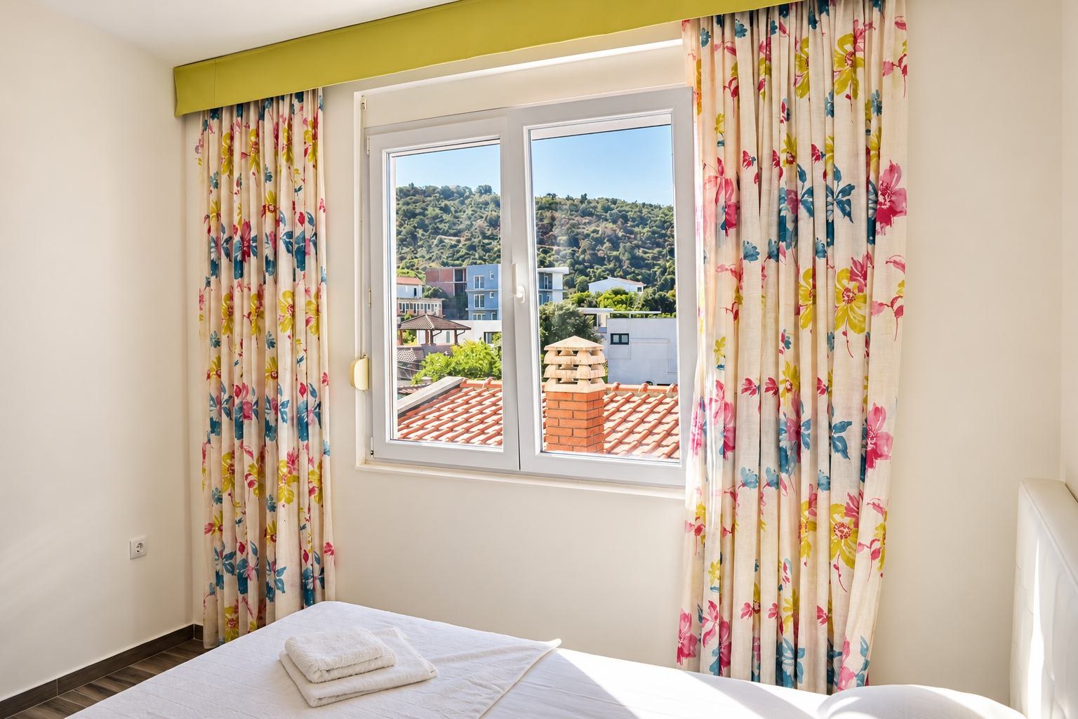 Wohnung mit 2 Schlafzimmern 62 m², 1. Etage, Limunade — Hladna Uvala, Utjeha (#7) 8