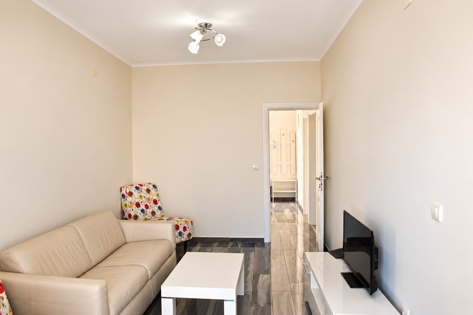 Wohnung mit 2 Schlafzimmern 62 m², 1. Etage, Limunade — Hladna Uvala, Utjeha (#7) 12